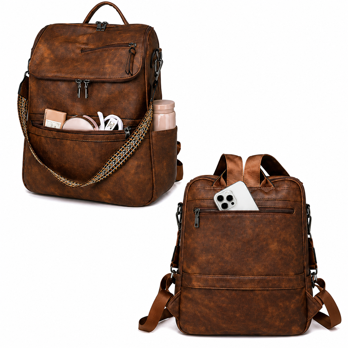 SOHO BACKPACK