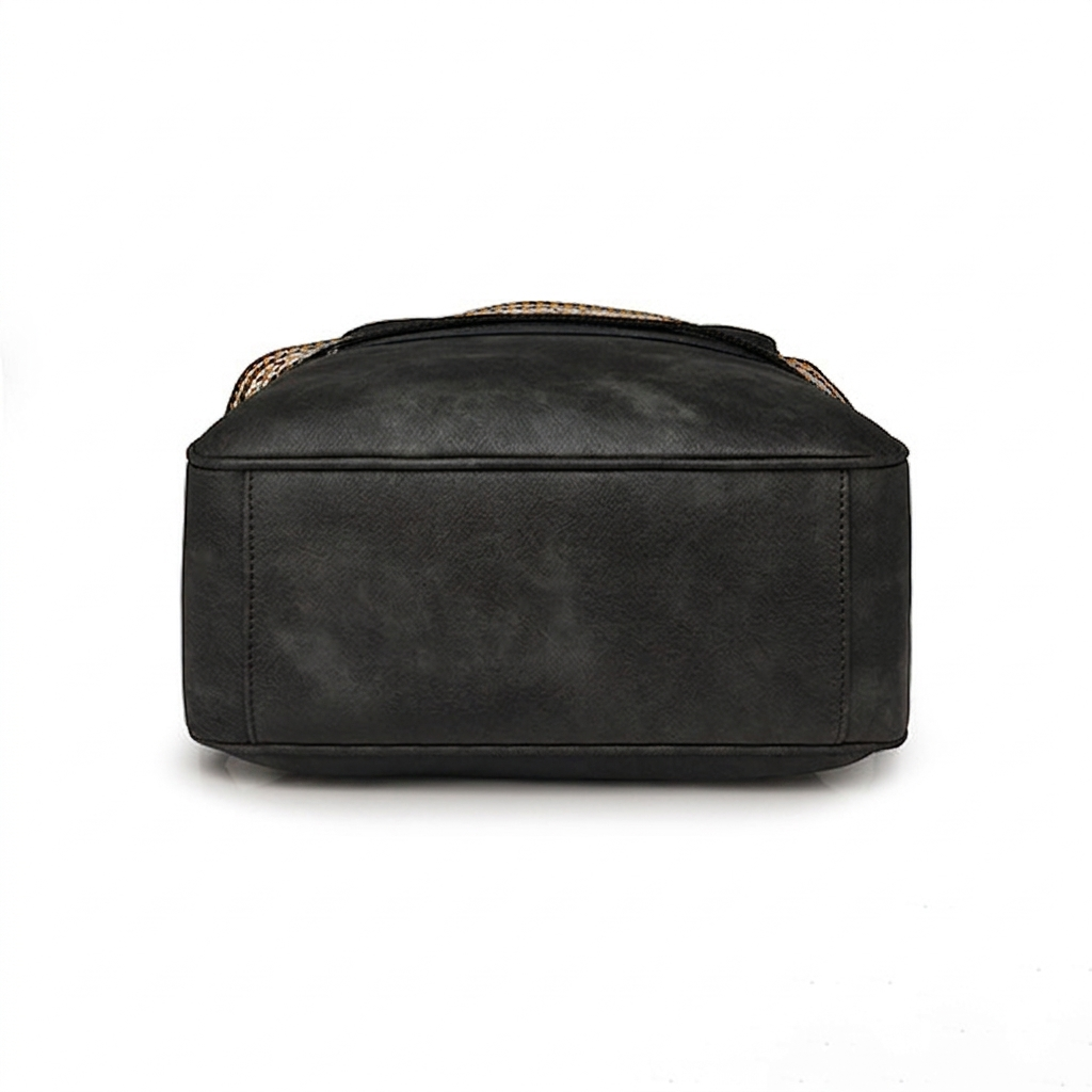 SOHO BACKPACK