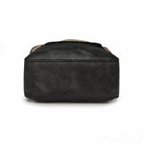 SOHO BACKPACK