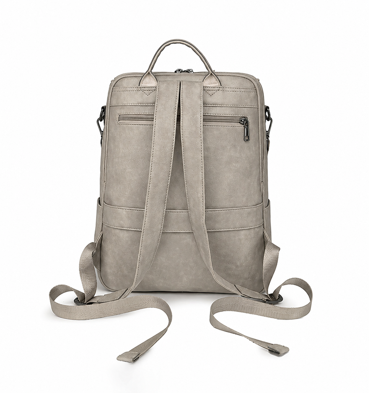 SOHO BACKPACK