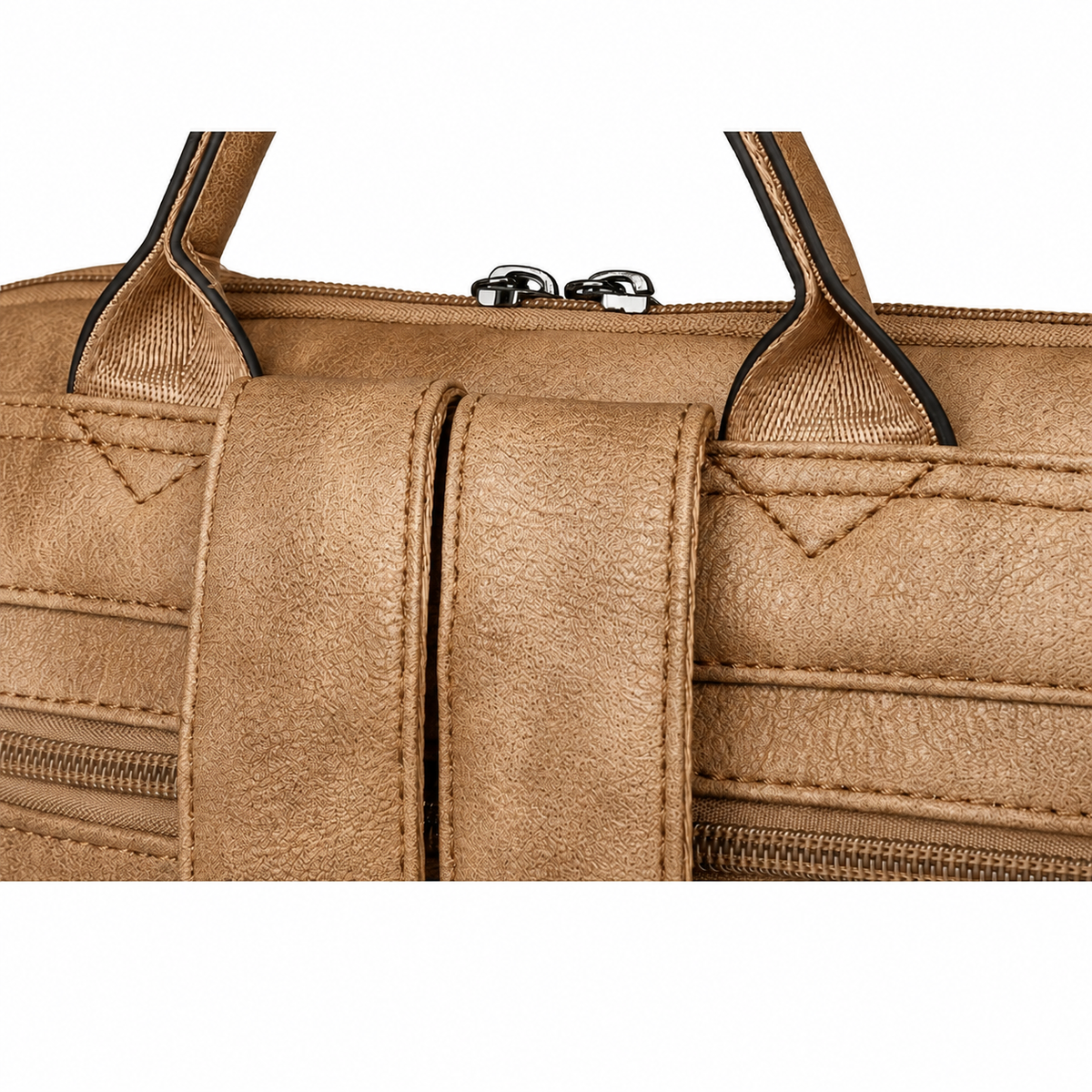 SOHO BACKPACK