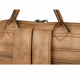 SOHO BACKPACK