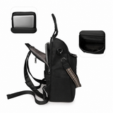SOHO BACKPACK
