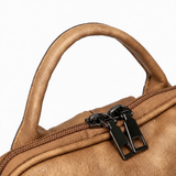 SOHO BACKPACK
