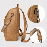 SOHO BACKPACK