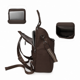 SOHO BACKPACK
