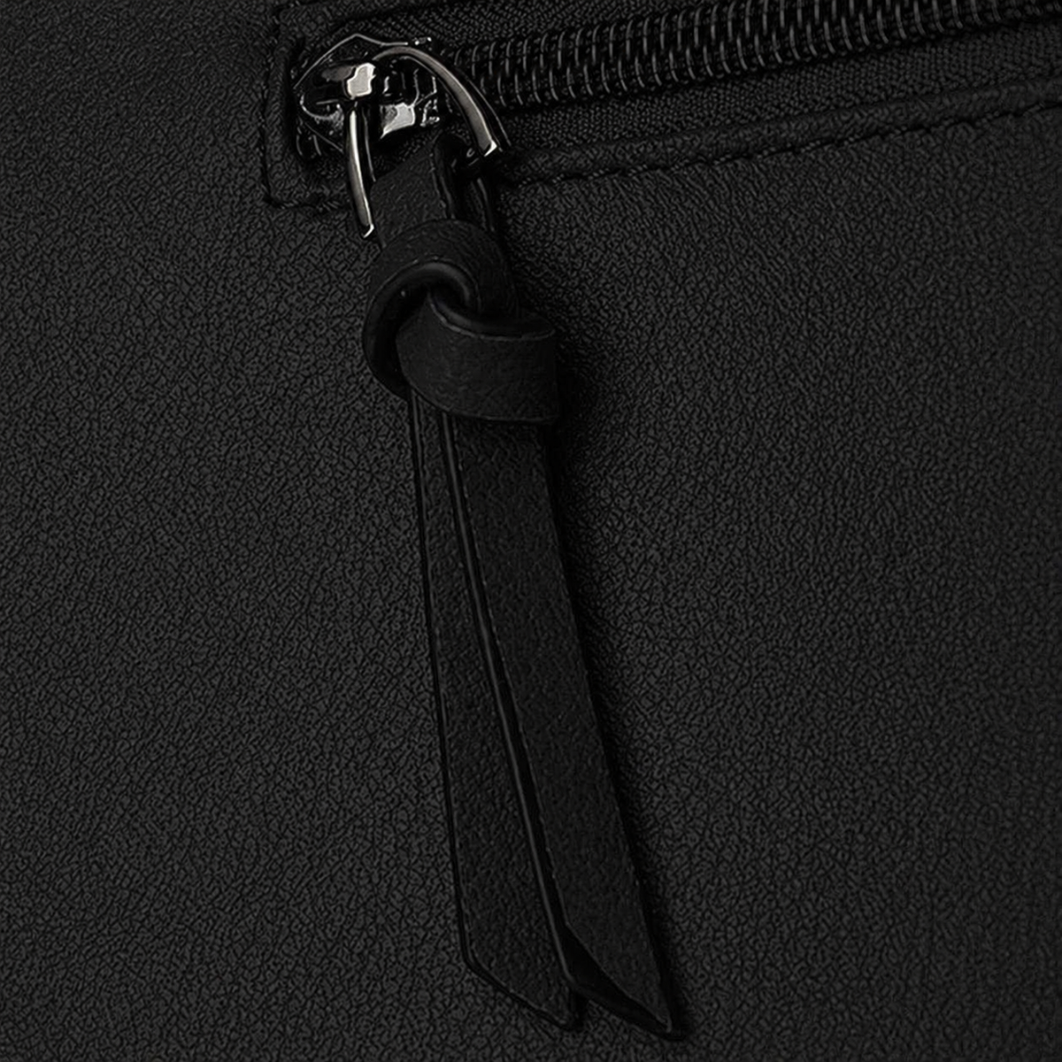 SOHO BACKPACK