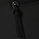 SOHO BACKPACK