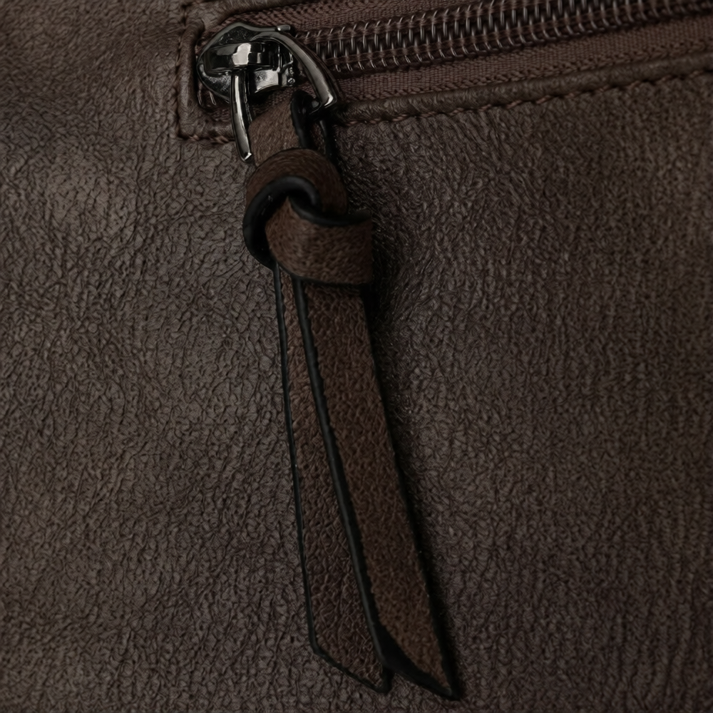 SOHO BACKPACK