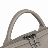 SOHO BACKPACK