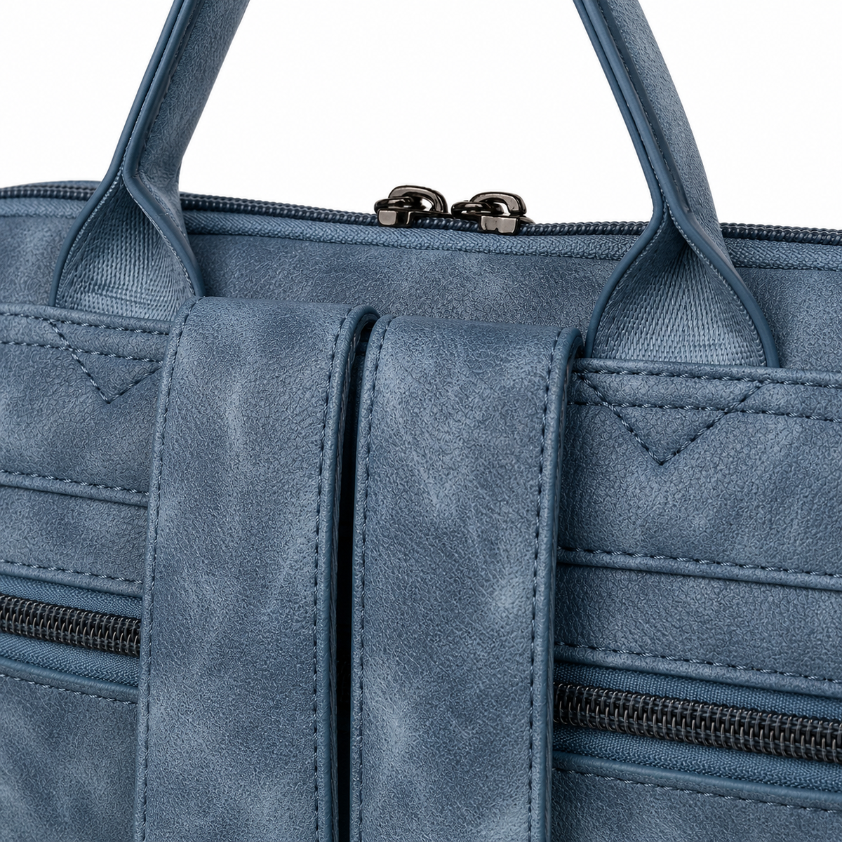SOHO BACKPACK