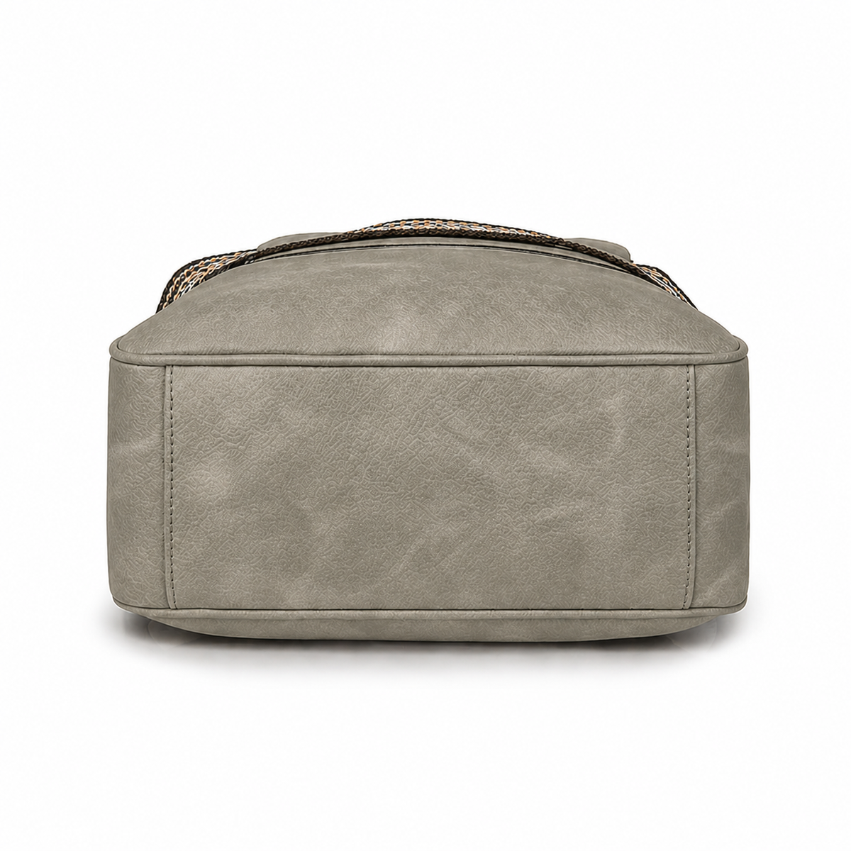 SOHO BACKPACK