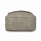 SOHO BACKPACK