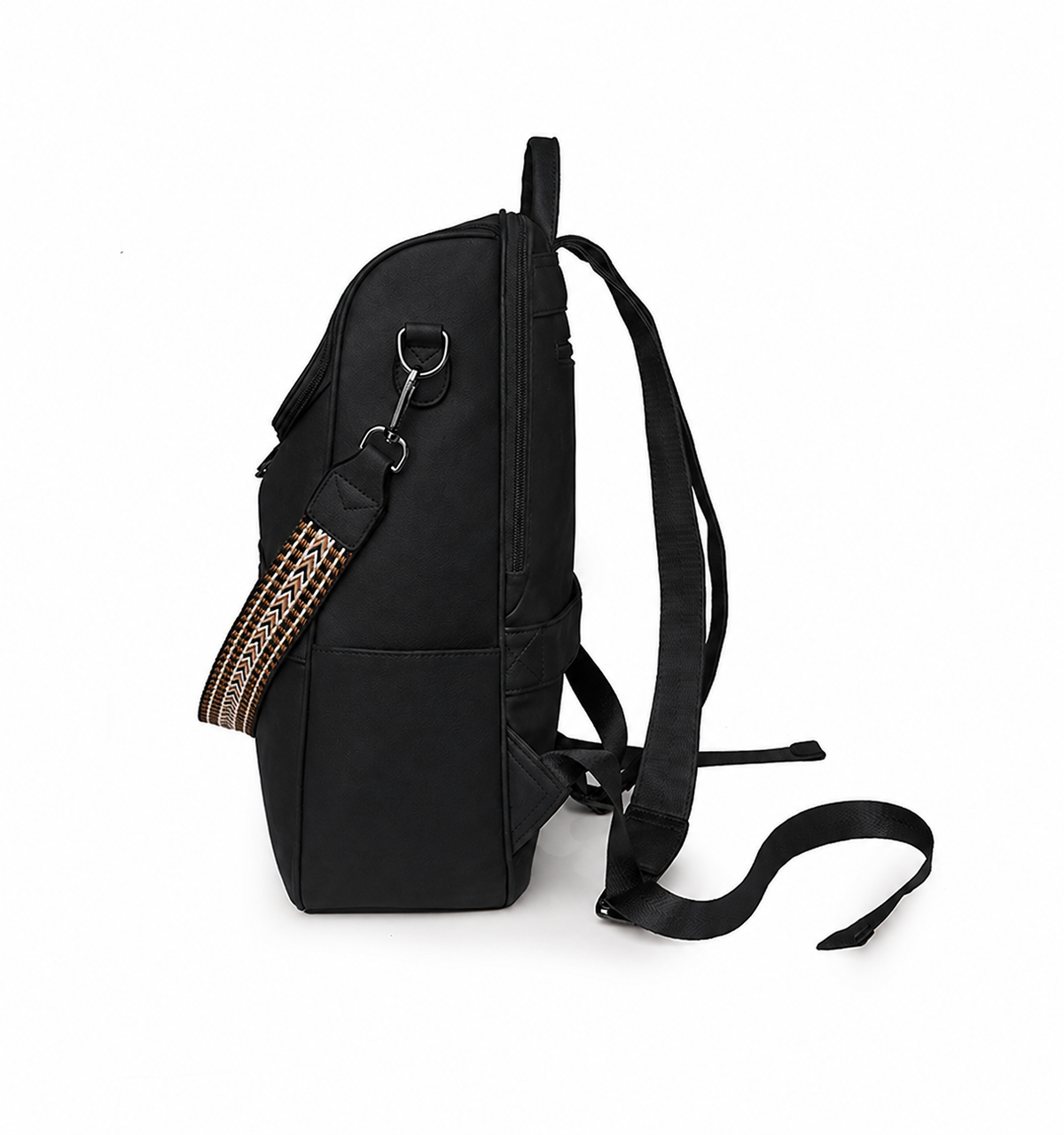 SOHO BACKPACK