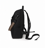 SOHO BACKPACK