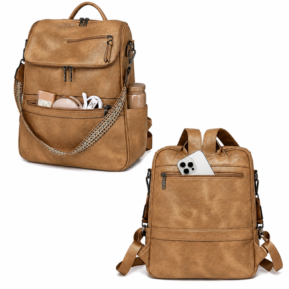 SOHO BACKPACK