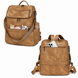 SOHO BACKPACK