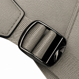 SOHO BACKPACK