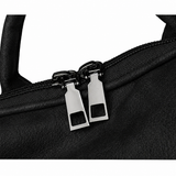 SOHO BACKPACK