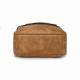 SOHO BACKPACK
