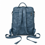 SOHO BACKPACK