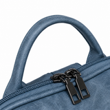 SOHO BACKPACK