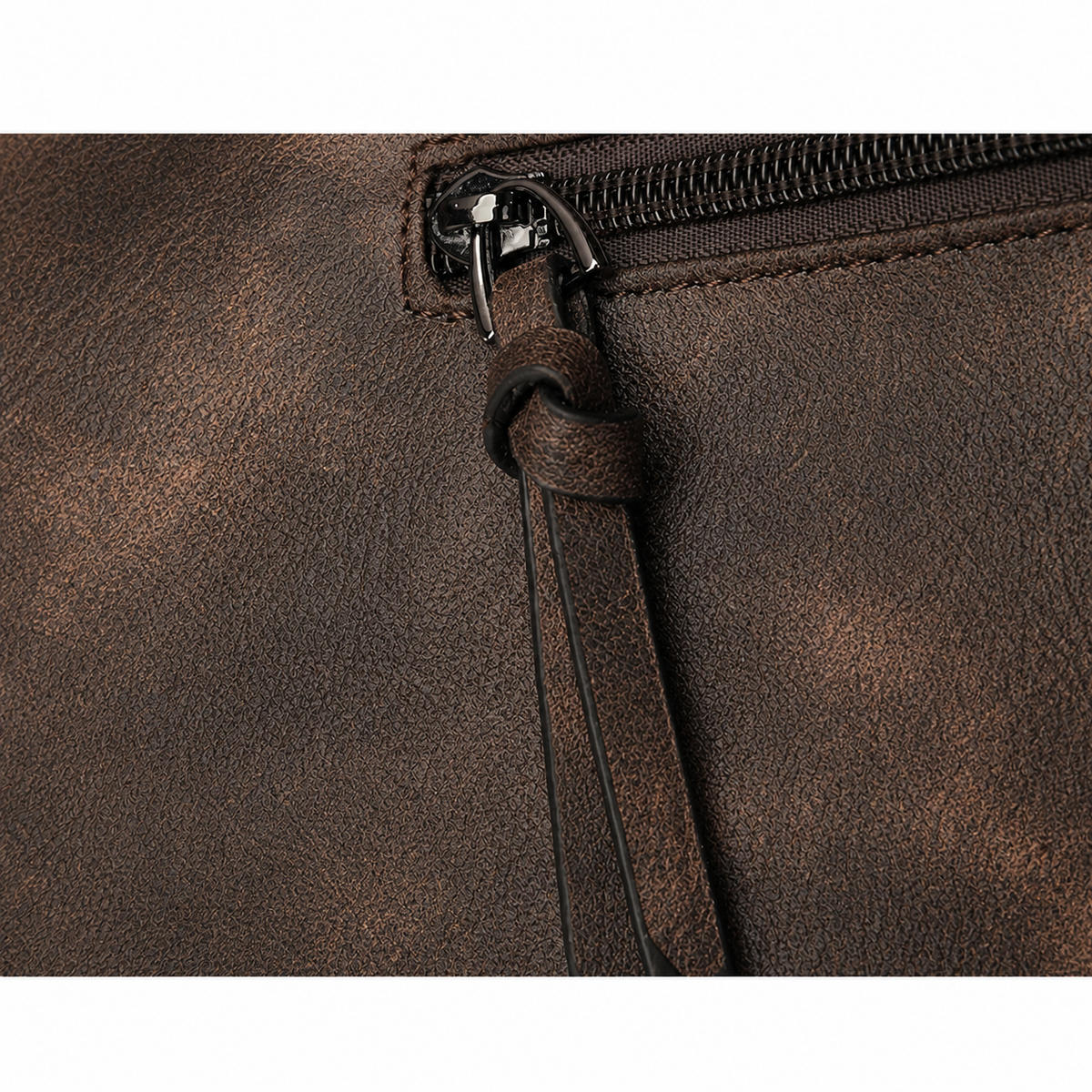 SOHO BACKPACK