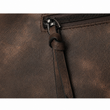 SOHO BACKPACK