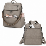 SOHO BACKPACK