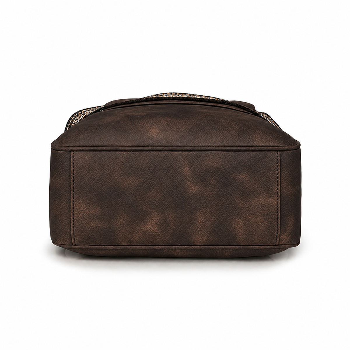 SOHO BACKPACK