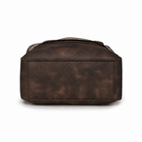 SOHO BACKPACK
