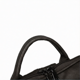 SOHO BACKPACK