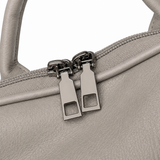 SOHO BACKPACK