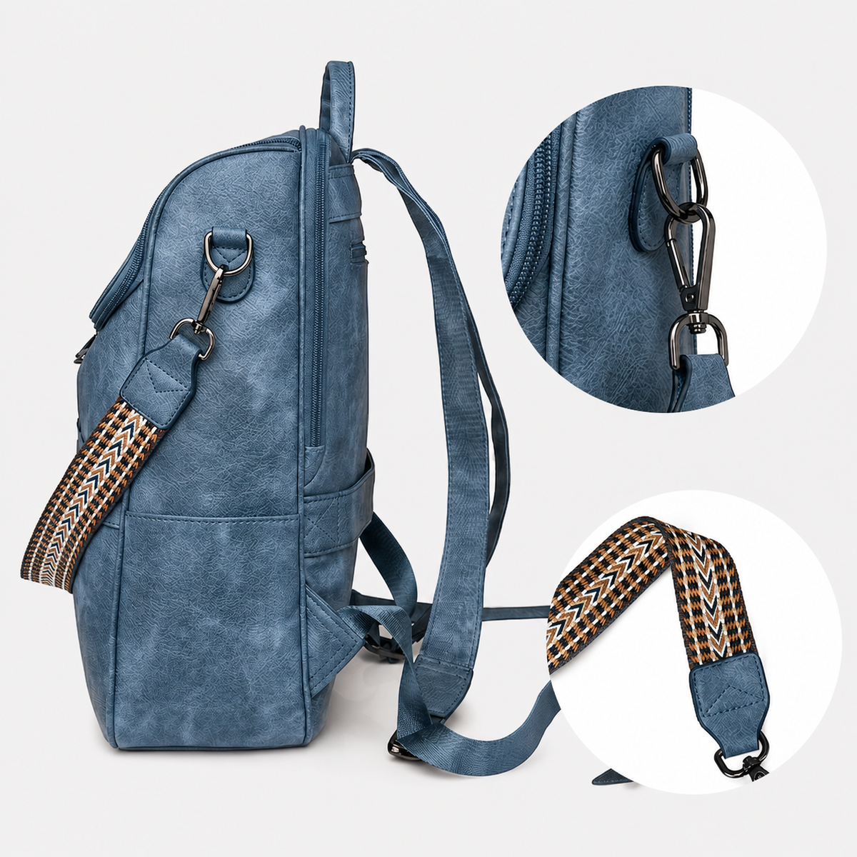 SOHO BACKPACK