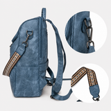 SOHO BACKPACK