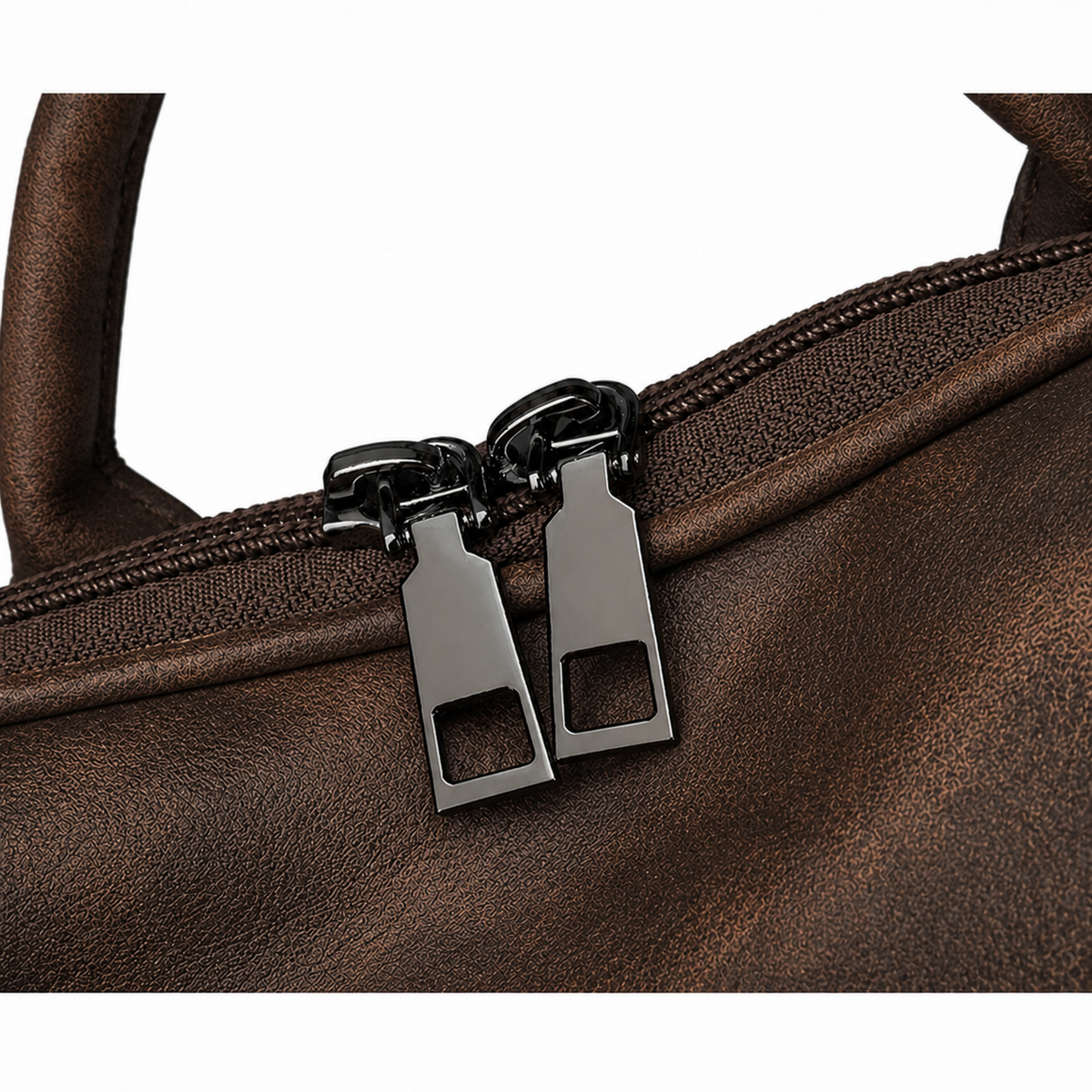 SOHO BACKPACK