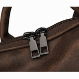 SOHO BACKPACK
