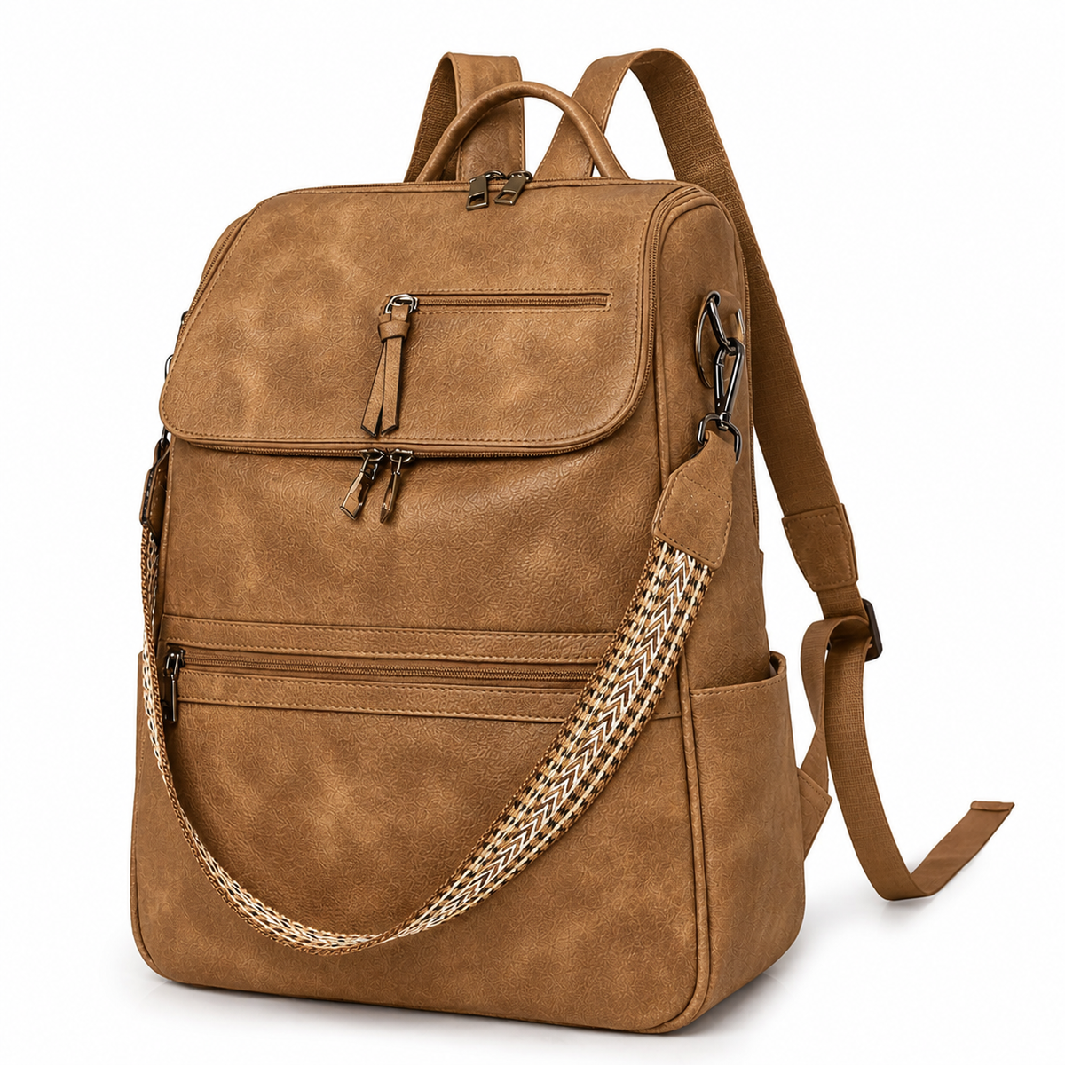 SOHO BACKPACK