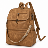 SOHO BACKPACK