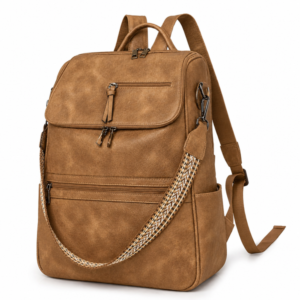 SOHO BACKPACK