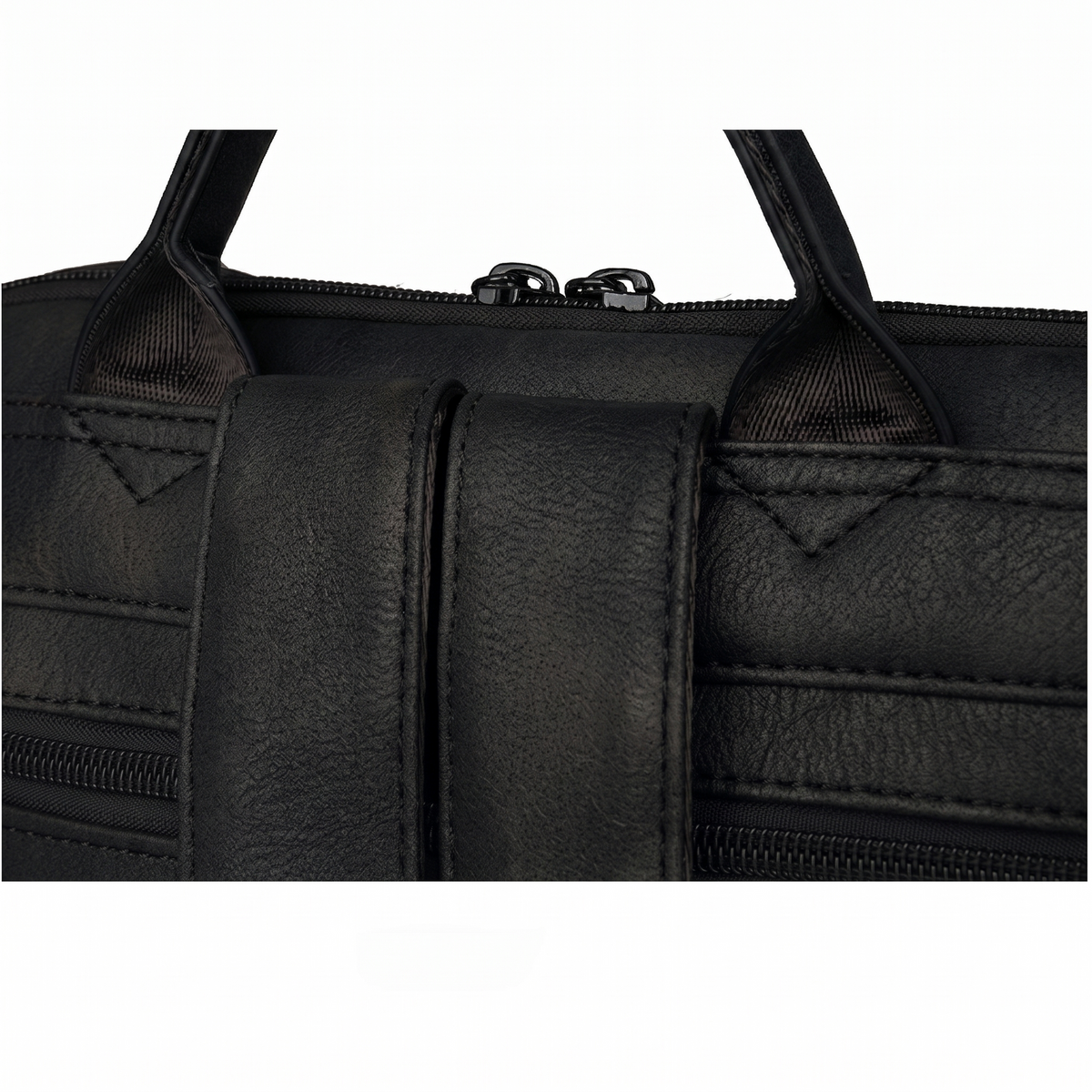 SOHO BACKPACK
