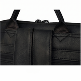 SOHO BACKPACK