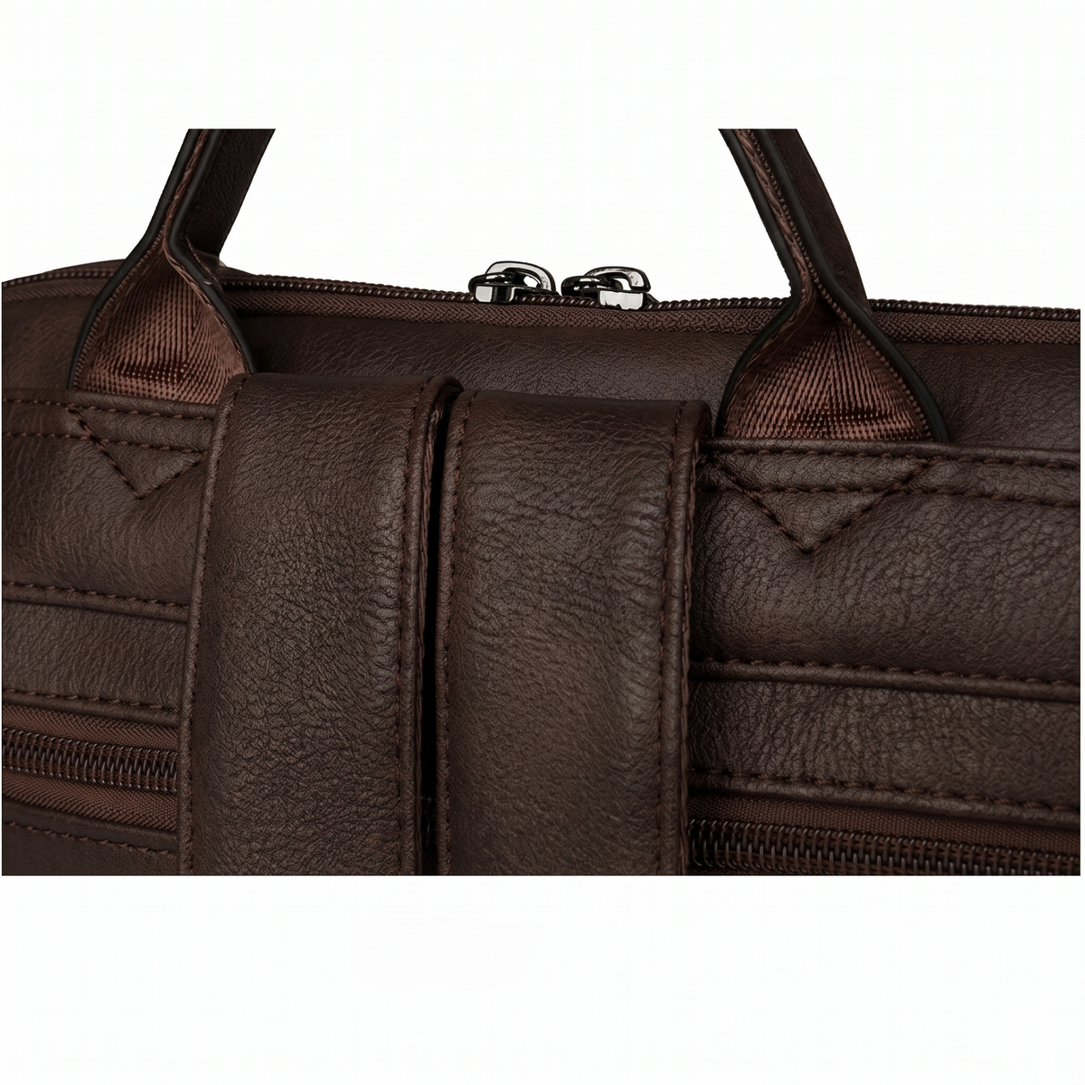 SOHO BACKPACK