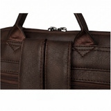 SOHO BACKPACK