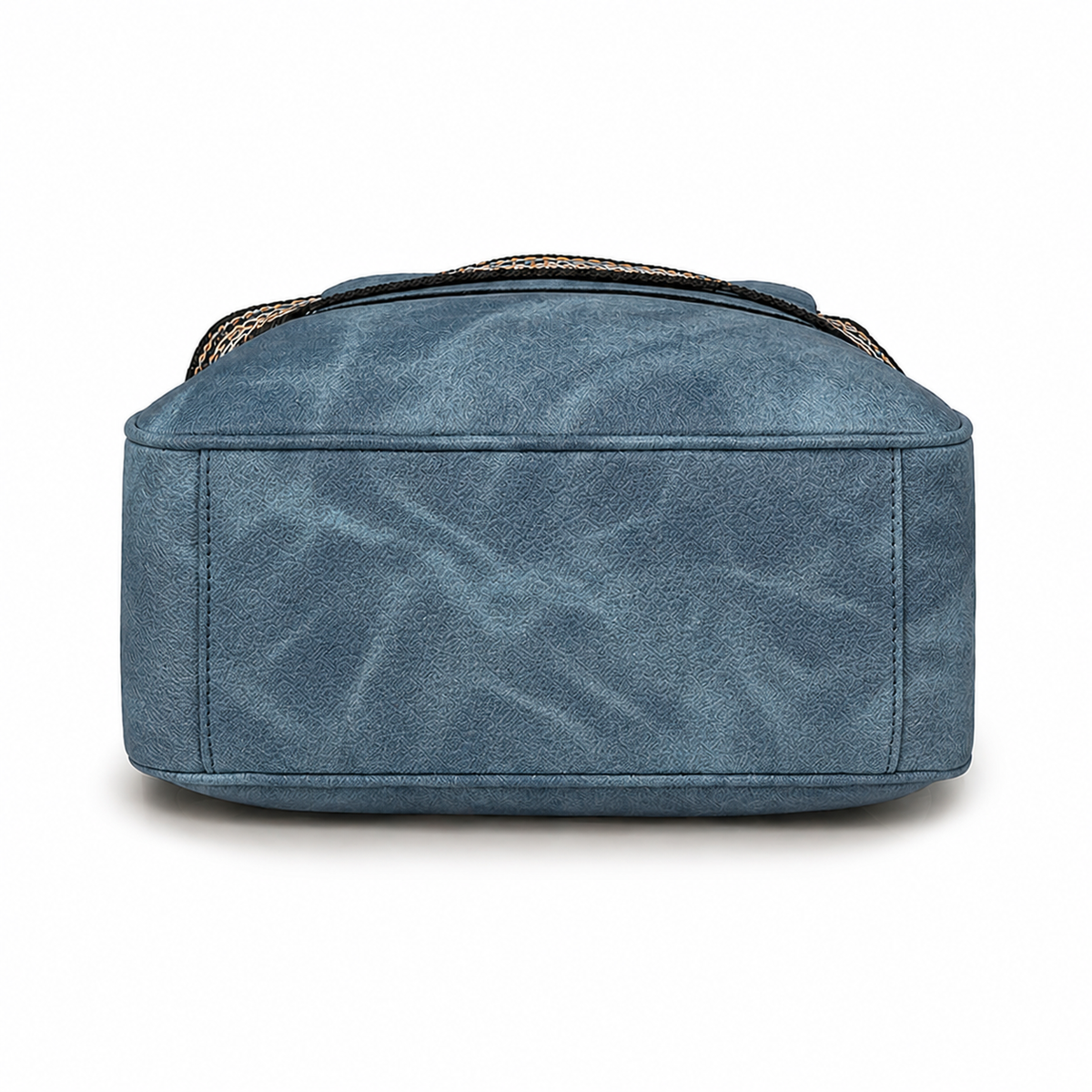 SOHO BACKPACK