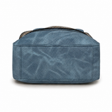 SOHO BACKPACK