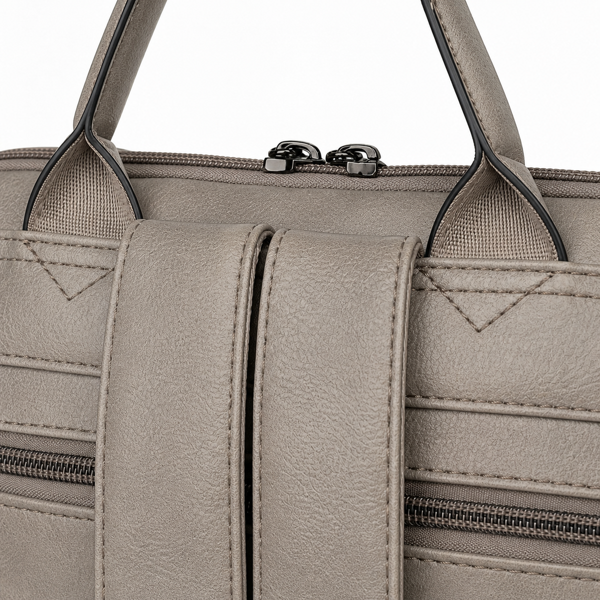 SOHO BACKPACK