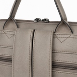SOHO BACKPACK