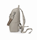SOHO BACKPACK