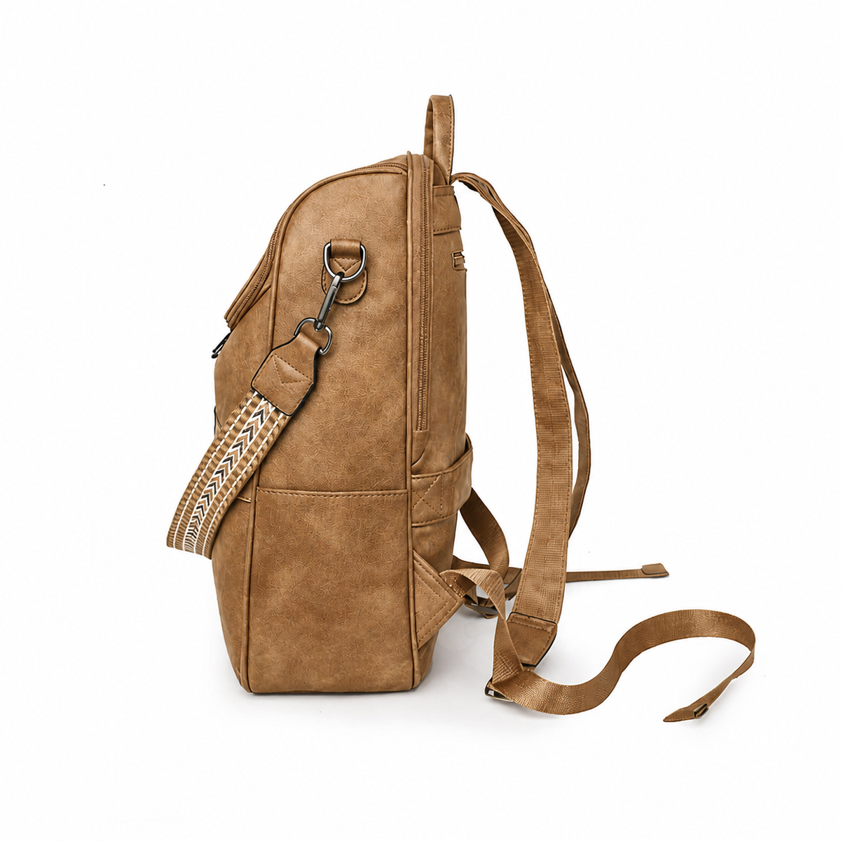 SOHO BACKPACK